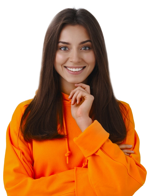 Ростелеком интернет-провайдер в село Большая Уда (Нижегородская область)