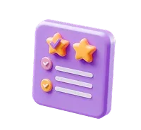 Проверьте подключение в село Большая Уда (Нижегородская область)